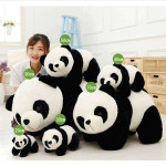 Kawaii Peluş Oyuncak Kawaii Peluş Oyuncak