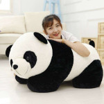 Kawaii Peluş Oyuncak Kawaii Peluş Oyuncak