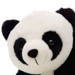 Kawaii Peluş Oyuncak Kawaii Peluş Oyuncak