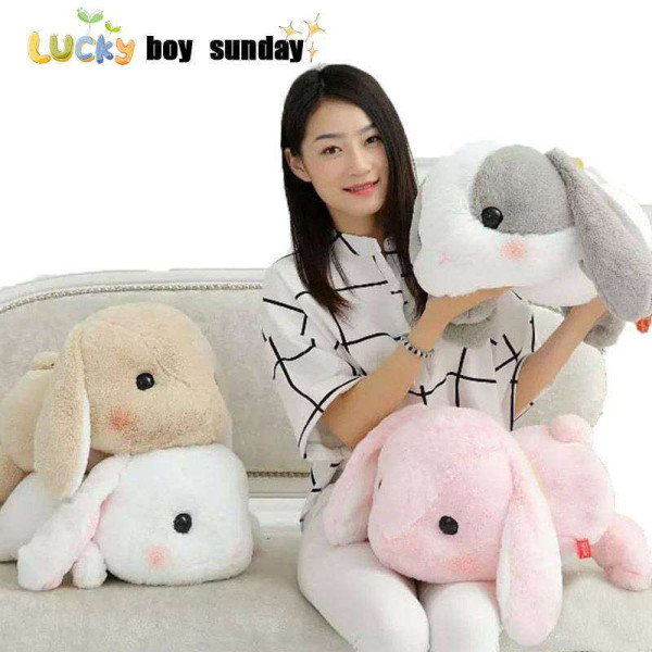 Kawaii Peluş Oyuncak 50 cm Kawaii Peluş Oyuncak 50 cm