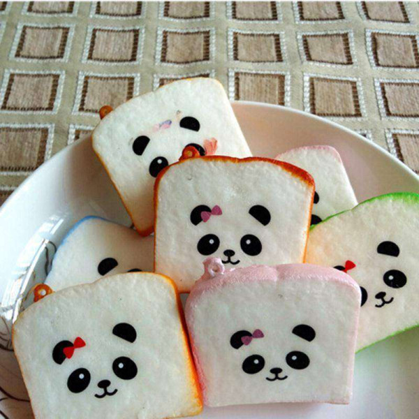 Kawaii Plush Toy Kawaii Plush Toy