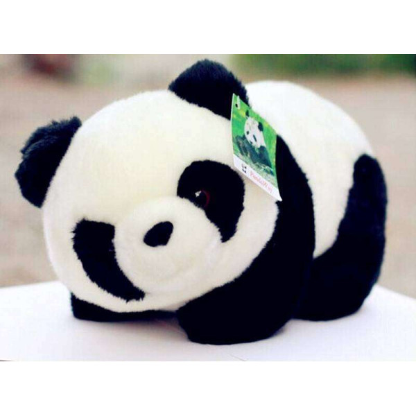 Kawaii Peluş Oyuncak 16 cm Kawaii Peluş Oyuncak 16 cm