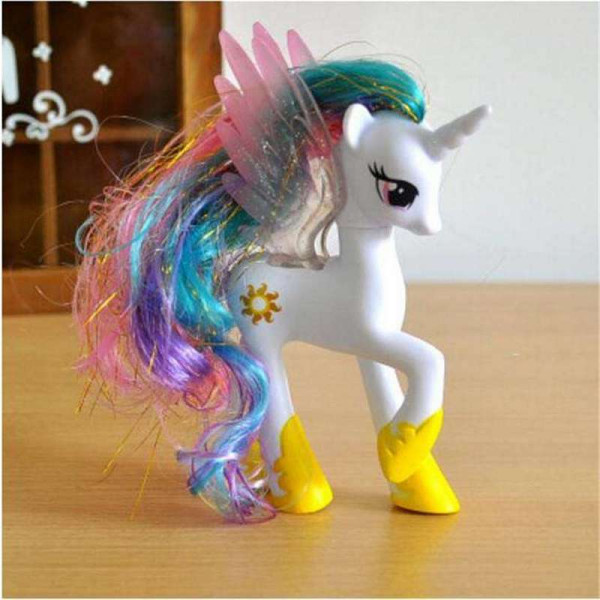 Kawaii Peluş Oyuncak Kawaii Peluş Oyuncak