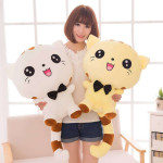 Kawaii Plush Toy
