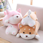 Kawaii Peluş Oyuncak Kawaii Peluş Oyuncak