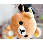 Kawaii Peluş Oyuncak Kawaii Peluş Oyuncak