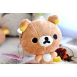 Kawaii Peluş Oyuncak Kawaii Peluş Oyuncak