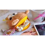 Kawaii Peluş Oyuncak Kawaii Peluş Oyuncak