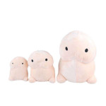 Kawaii Peluş Oyuncak Kawaii Peluş Oyuncak