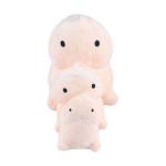 Kawaii Peluş Oyuncak Kawaii Peluş Oyuncak