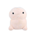 Kawaii Peluş Oyuncak Kawaii Peluş Oyuncak