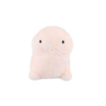 Kawaii Peluş Oyuncak Kawaii Peluş Oyuncak