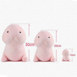 Kawaii Peluş Oyuncak Kawaii Peluş Oyuncak