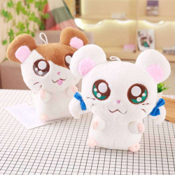 Kawaii Peluş Oyuncak Kawaii Peluş Oyuncak