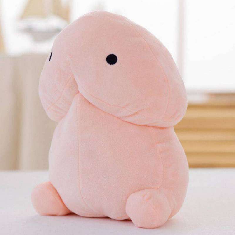kawaii stuffed animal