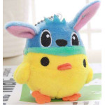 Kawaii Peluş Oyuncak Kawaii Peluş Oyuncak