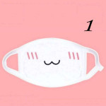 Kawaii Extra Ürünler Kawaii Extra Ürünler