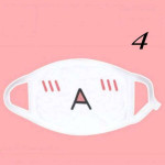 Kawaii Extra Ürünler Kawaii Extra Ürünler