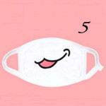 Kawaii Extra Ürünler Kawaii Extra Ürünler
