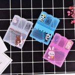 Kawaii Extra Ürünler Kawaii Extra Ürünler