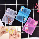 Kawaii Extra Ürünler Kawaii Extra Ürünler