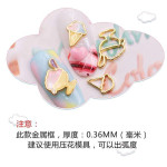 Kawaii Extra Ürünler Kawaii Extra Ürünler
