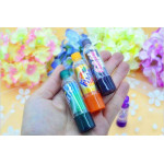 Kawaii Extra Ürünler Kawaii Extra Ürünler