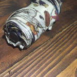 Kawaii Extra Ürünler Kawaii Extra Ürünler