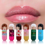Kawaii Extra Ürünler Kawaii Extra Ürünler