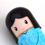 Kawaii Extra Ürünler Kawaii Extra Ürünler