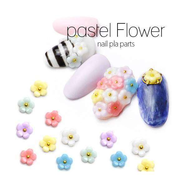 Kawaii Extra Ürünler Kawaii Extra Ürünler