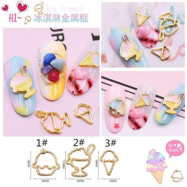 Kawaii Extra Ürünler Kawaii Extra Ürünler