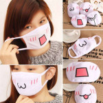 Kawaii Extra Ürünler Kawaii Extra Ürünler