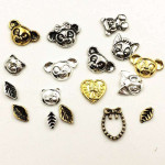 Kawaii Extra Ürünler Kawaii Extra Ürünler