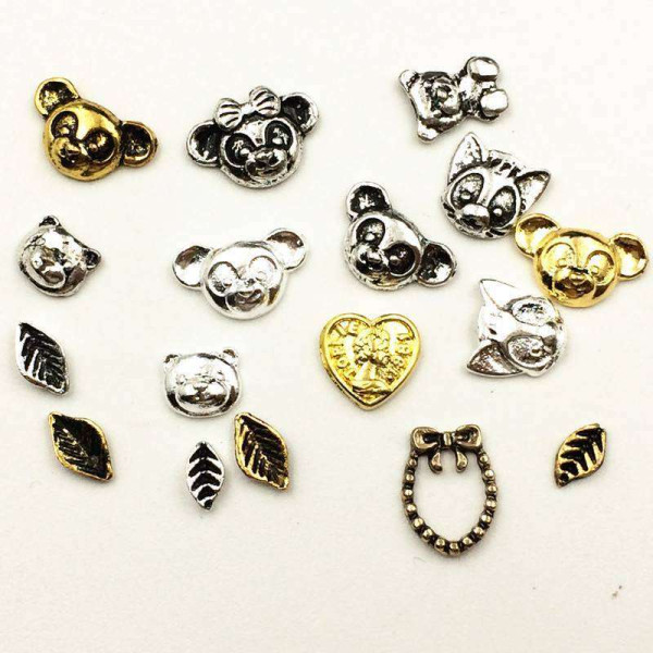 Kawaii Extra Ürünler Kawaii Extra Ürünler