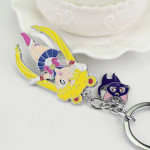 Kawaii Takı Kawaii Takı