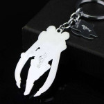 Kawaii Takı Kawaii Takı