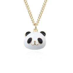 Kawaii Jewelry Kawaii Jewelry