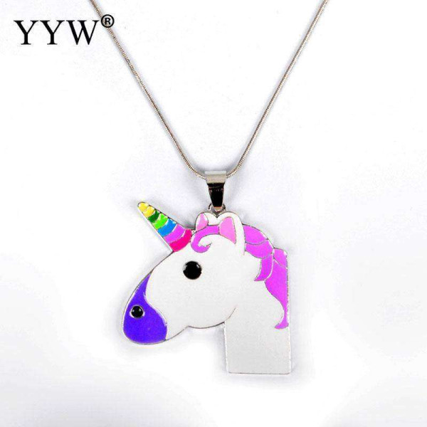 Kawaii Takı Kawaii Takı