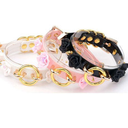 Kawaii Jewelry Kawaii Jewelry