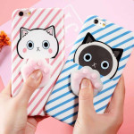 Kawaii Telefon Kılıfı Kawaii Telefon Kılıfı