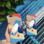 Kawaii Telefon Kılıfı Kawaii Telefon Kılıfı