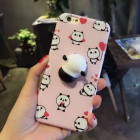 Pink panda8 +$0,82