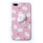 pink rabbit5 +$0,82