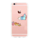 Kawaii Telefon Kılıfı