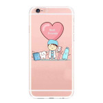 Kawaii Telefon Kılıfı