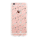 Kawaii Telefon Kılıfı