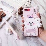 Kawaii Telefon Kılıfı Kawaii Telefon Kılıfı