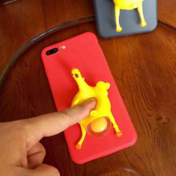 Kawaii Phone Case Kawaii Phone Case