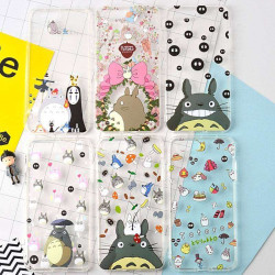 Kawaii Telefon Kılıfı Kawaii Telefon Kılıfı